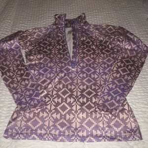 Nike Pro/Small women’s activewear